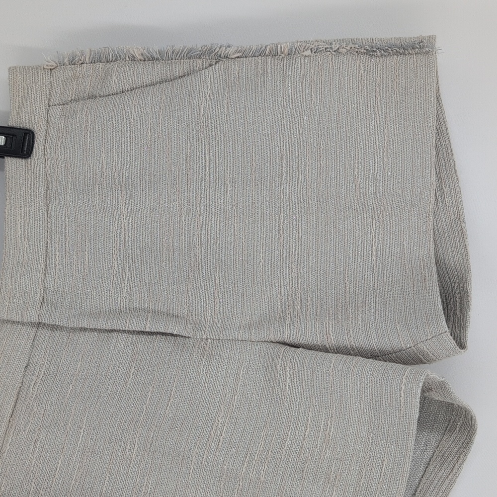 Banana Republic Ryan Shorts Size 10 Great Condition ! - Picture 3 of 10